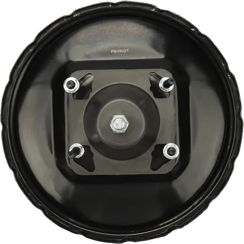 Miniatura 7 de IRONTEK Potenciador de freno de vacío 53-4905 para Toyota Tacoma #534905 AA1534905 5C-34905 5C-34905