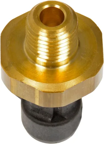Miniatura 2 de Dorman 904-7797 Sensor de posición del cigüeñal del motor compatible con modelos seleccionados de Mack