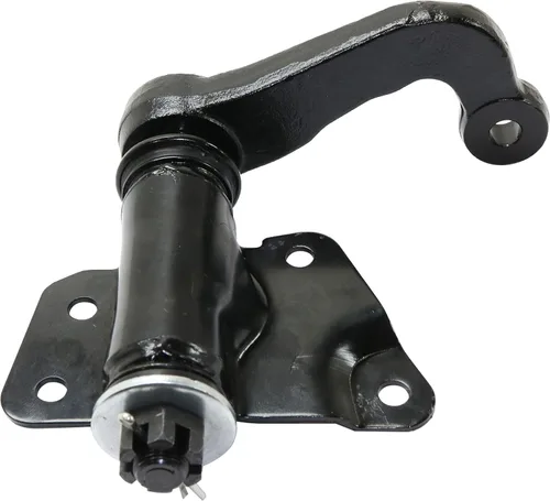 Miniatura 5 de Garage-Pro Brazo loco compatible con Kia Sportage 1995-2002, compatible con Mazda 323 1993