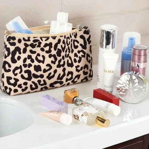 Miniatura 3 de Bolso de viaje para mujer con funda de equipaje y compartimento para zapatos