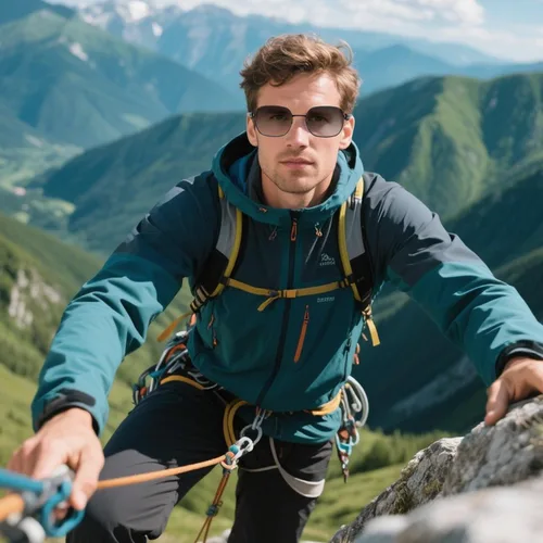 Miniatura 3 de Lentes Bluetooth de audio inteligente, lentes que cambian de color, altavoces de oído abierto, tiempo de reproducción de 5 horas, llamadas manos