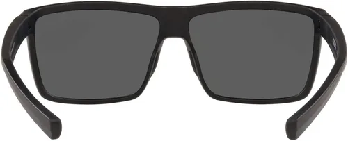 Miniatura 7 de Costa Del Mar - Lentes de sol Rinconcito para hombre