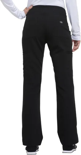 Miniatura 2 de Dickies Gen Flex DK101 - Pantalón quirúrgico para hombre y mujer