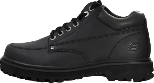 Miniatura 21 de Skechers Marineros para hombre