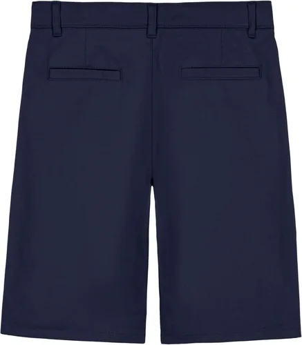 Miniatura 2 de Nautica - Pantalón corto de sarga para niño