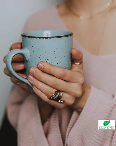 Miniatura 5 de Cocolmeca Hierba Raíz Para Té 2 Libras - Hierbas Mexicanas Sin Procesamiento aka Madera De Raíz De Chaney