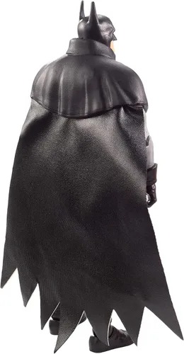 Miniatura 3 de DC COMICS Multiverse GOTHAM CITY GASLIGHT - Figura de Batman