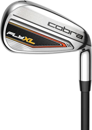 Miniatura 5 de Cobra Golf 2021 Fly XL - Juego completo de bolsa con soporte para hombre