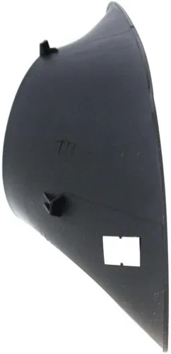 Miniatura 5 de I-MATCH AUTO PARTS Juego de 2 luces antiniebla para el lado del conductor y del pasajero para Jeep Grand Cherokee 11-13 68078285AA 68078284AA