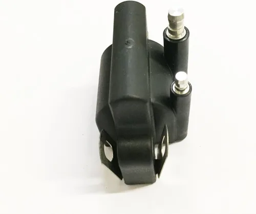 Miniatura 2 de Reemplazo de bobina de encendido para fueraborda Johnson Evinrude BRP OMC 85 90 100 120 125 130 140 hp 582508, 0582508, 18-5179