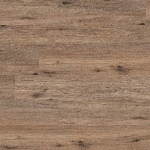 Miniatura 22 de MSI McKenna - Suelo de vinilo de lujo de 7 pulgadas x 48 pulgadas, tablones de núcleo rígido, baldosas LVT con bloqueo de clic, LVT impermeable