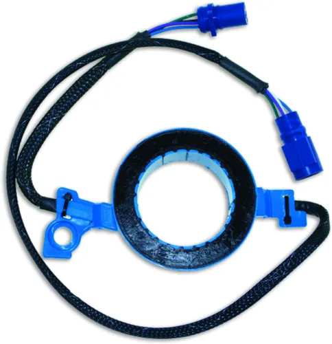 CDI Electronics 133-3853 Johnson/Evinrude Temporizador Base - 6 Cyl (1989-1992)