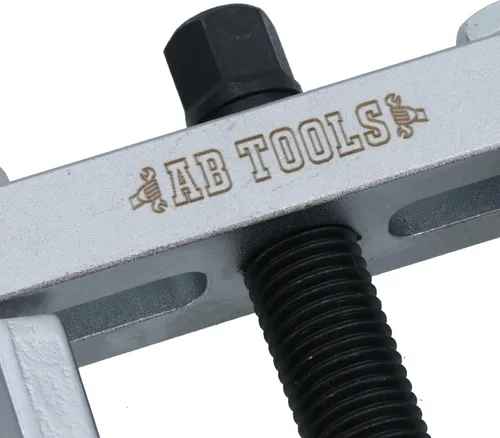 Miniatura 6 de AB Tools Tirador/removedor 98.4 ft m - 295.3 ft m del cojinete de la mandíbula fina dos