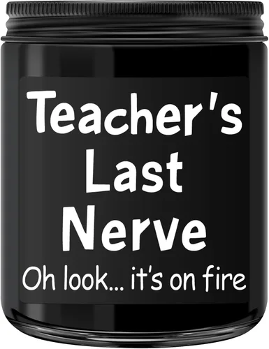 Miniatura 17 de Regalo de amiga para mujeres, regalos de cumpleaños para mejores amigas, regalo de decoración de Navidad de Acción de Gracias para mejor amiga