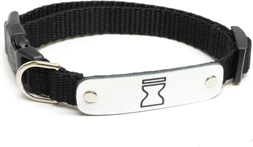 Miniatura 15 de Collar de Perro Naruto para Perros Grandes, Mediano, Collares para Cachorros XS/Pequeños – Collar de Perro de Anime Naruto Shippuden Hidden Leaf