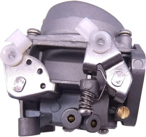 Miniatura 7 de Motor de barco 3B2-03200-1 3K9-03200-0 3G0-03200-0 3B2032001 3K9032000 3G0032000 3B2032001M 3K9032000M 3G0032000 00M Carbohidratos Conjunto