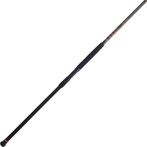 Miniatura 9 de Penn Escuadrón IV Surf Spinning Rod