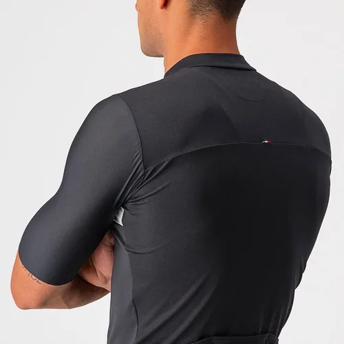 Miniatura 4 de CASTELLI Camiseta para hombre