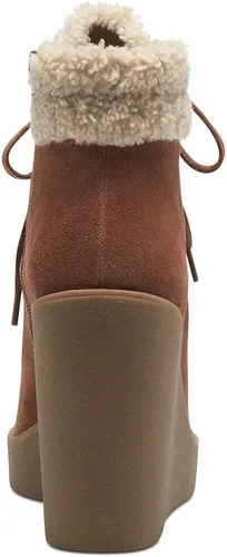 Miniatura 4 de Jessica Simpson Botines Maelyn para mujer