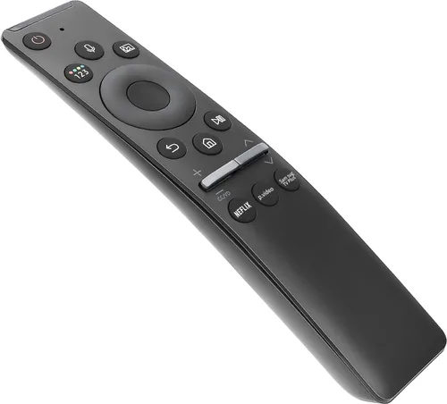 Miniatura 23 de Control remoto por voz para VIZIO-Smart-TV, reemplazo remoto, XRT270 Control de voz universal para VIZIO SmartCast D/P/M/V Series 4K Quantum Smart