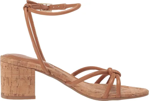 Miniatura 6 de Tommy Hilfiger Sandalias de tacón Gela para mujer
