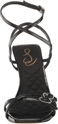 Miniatura 2 de Sam Edelman Sandalias de tacón Trevin para mujer