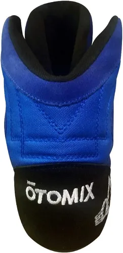 Miniatura 4 de Otomix Stingray Escape - Zapatos de levantamiento de pesas, lucha libre, MMA para hombre