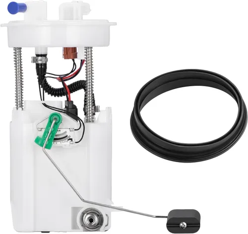 Miniatura 23 de BDFHYK Conjunto de Bomba de Combustible Eléctrica E8545M Compatible con Nissan Altima 04-06 L4 2.5L, V6 3.5L, Nissan Maxima 04-08 V6 3.5L, Nissan