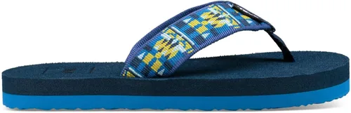 Miniatura 20 de Teva Kids K MUSH II - Sandalias para niños