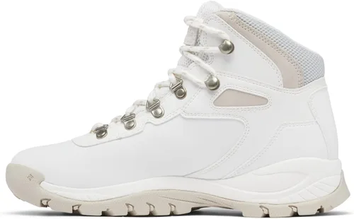Miniatura 8 de Columbia Newton Ridge - Botas de senderismo ligeras e impermeables para mujer