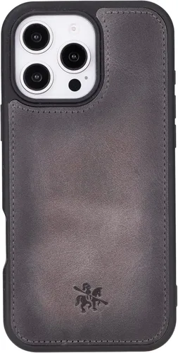 Miniatura 163 de Venito Lucca - Funda de piel compatible con Samsung Galaxy Note 10 (6,3 pulgadas), extra segura, con cubierta trasera acolchada, cocodrilo negro