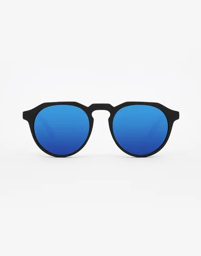 Miniatura 2 de Hawkers Warwick - Gafas de sol para mujeres y hombres, lentes de sol de moda, protección 100% UV400