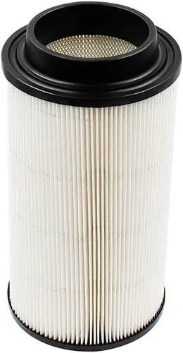 Miniatura 4 de Filtro de aire limpio para POLARIS ATP 500 Diesel 455 Magnum 325 Scrambler XP 1000 850 335 Sportsman 400 450 500 550 570 600