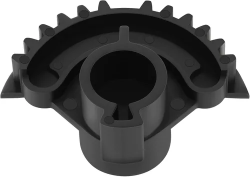 Miniatura 52 de SCITOO 604-126 Actuador de puerta mezcladora de calentador HVAC para Chevy Silverado 1500 2007-2013, para Trailblazer 07-08, para GMC Envoy