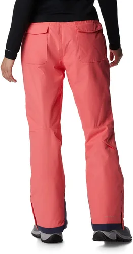 Miniatura 2 de Columbia Bugaboo Omni-Heat - Pantalones de nieve para mujer