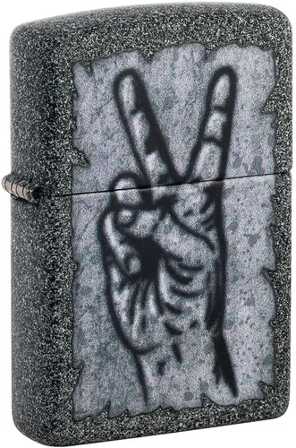 Miniatura 20 de Zippo Encendedores artísticos