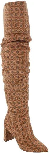 Miniatura 4 de Jessica Simpson Alexiana Boot - Botas para mujer
