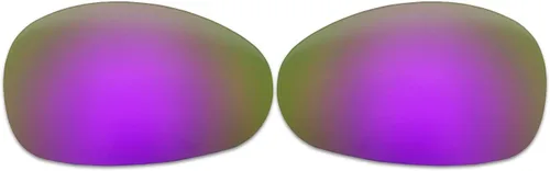 Miniatura 28 de Lentes compatibles/de repuesto para Oakley Juliet con 1