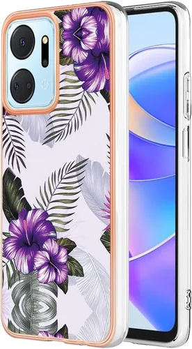 Miniatura 408 de Funda compatible con Redmi Note 10S 4G, compatible con Xiaomi Redmi Note 10 4G para teléfono móvil TPU funda LSB