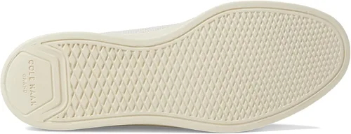 Miniatura 3 de Cole Haan Grand Crosscourt Modern Perf - Tenis para hombre, Brch-mrt-snnylm