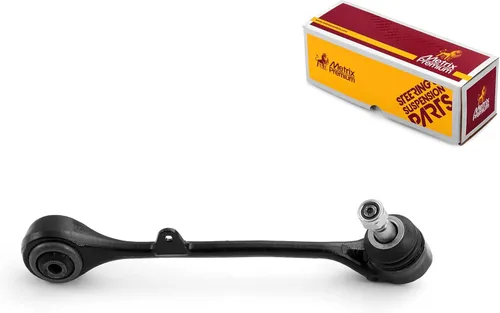 Miniatura 47 de Metrix RK622646 - Conjunto de brazo de control inferior delantero derecho y rótula para Hyundai Elantra 2011-2016, Hyundai Elantra Coupe 13-2014