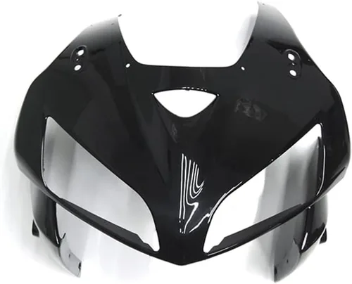 Miniatura 3 de Kit de Carenado Apto para F5 2005 2006 CBR600RR Carenados de Plástico ABS por Inyección Carrocería Kit de Carenado Completo Strong & Durable ABS