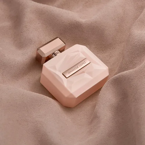 Miniatura 7 de One by Jennifer Lopez - Spray EDP de 3.4 oz para mujer