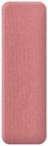 Miniatura 6 de COVERGIRL Rubor en polvo de color clásico, ciruela helada (510) (el embalaje puede variar)