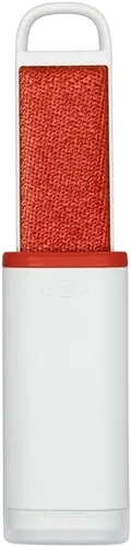 Miniatura 8 de OXO Good Grips Rodillo de pelusa reutilizable