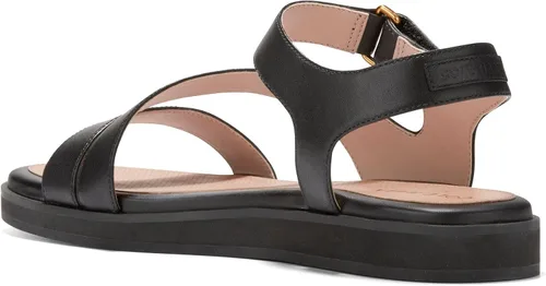 Miniatura 3 de Cole Haan Sandalia Mirabelle de tacón para mujer