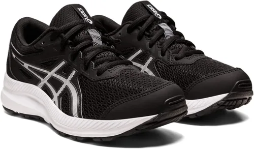 Miniatura 2 de ASICS Tenis de correr para niños Contend 8 Grade School