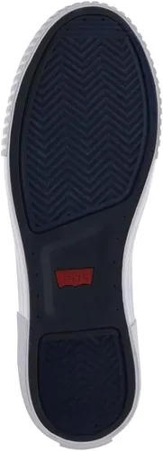 Miniatura 4 de Levi's Tenis casuales Anikin C CVS N para hombre