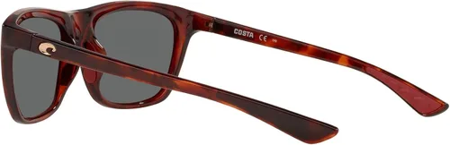 Miniatura 5 de Costa Del Mar Gafas de sol cuadradas Cheeca para mujer