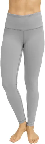 Miniatura 33 de 90 Degree By Reflex - Leggings de cintura alta Power Flex con control de abdomen